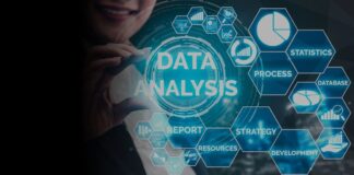 Open Source H3 Spatial Intelligence Powers HTAG Analytics Expansion Of Australian Property Data API To 87 Endpoints