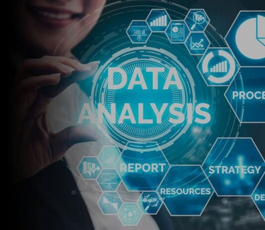 Open Source H3 Spatial Intelligence Powers HTAG Analytics Expansion Of Australian Property Data API To 87 Endpoints