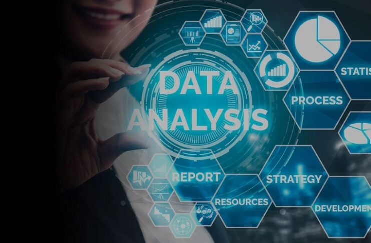 Open Source H3 Spatial Intelligence Powers HTAG Analytics Expansion Of Australian Property Data API To 87 Endpoints