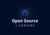 Open Source Licence Row Engulfs YC Startup Delve Over Alleged SimStudio Fork Passed Off As Proprietary Tool