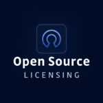 Open Source Licence Row Engulfs YC Startup Delve Over Alleged SimStudio Fork Passed Off As Proprietary Tool