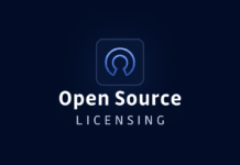 Open Source Licence Row Engulfs YC Startup Delve Over Alleged SimStudio Fork Passed Off As Proprietary Tool