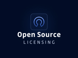 Open Source Licence Row Engulfs YC Startup Delve Over Alleged SimStudio Fork Passed Off As Proprietary Tool