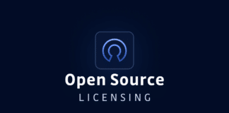 Open Source Licence Row Engulfs YC Startup Delve Over Alleged SimStudio Fork Passed Off As Proprietary Tool