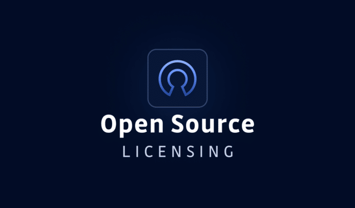 Open Source Licence Row Engulfs YC Startup Delve Over Alleged SimStudio Fork Passed Off As Proprietary Tool
