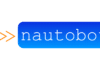 Open Source Network Automation Goes Commercial as Network To Code Launches Nautobot 3.1 For Enterprise-Scale OS Lifecycle Control