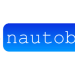 Open Source Network Automation Goes Commercial as Network To Code Launches Nautobot 3.1 For Enterprise-Scale OS Lifecycle Control