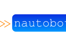 Open Source Network Automation Goes Commercial as Network To Code Launches Nautobot 3.1 For Enterprise-Scale OS Lifecycle Control