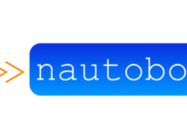 Open Source Network Automation Goes Commercial as Network To Code Launches Nautobot 3.1 For Enterprise-Scale OS Lifecycle Control