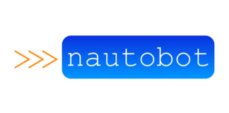 Open Source Network Automation Goes Commercial as Network To Code Launches Nautobot 3.1 For Enterprise-Scale OS Lifecycle Control