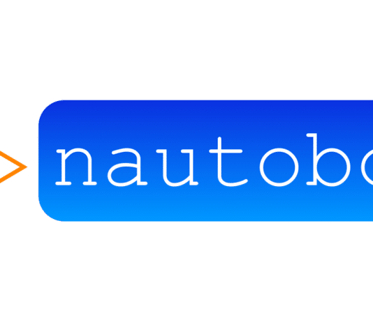 Open Source Network Automation Goes Commercial as Network To Code Launches Nautobot 3.1 For Enterprise-Scale OS Lifecycle Control