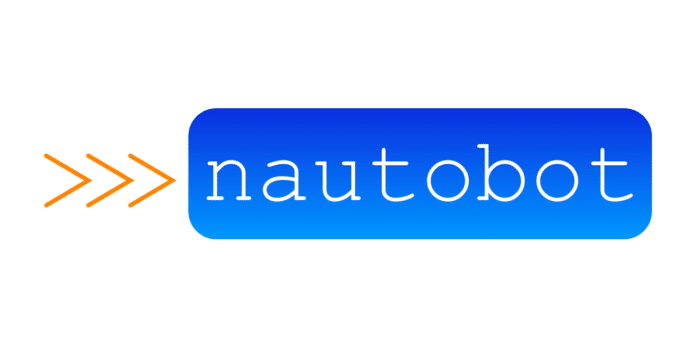 Open Source Network Automation Goes Commercial as Network To Code Launches Nautobot 3.1 For Enterprise-Scale OS Lifecycle Control