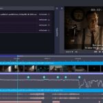 Open Source Omakase Player By Konstrukt Enables Native Integration With Time Addressable Media Store (TAMS) For Cloud Workflows
