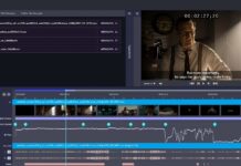 Open Source Omakase Player By Konstrukt Enables Native Integration With Time Addressable Media Store (TAMS) For Cloud Workflows