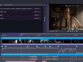 Open Source Omakase Player By Konstrukt Enables Native Integration With Time Addressable Media Store (TAMS) For Cloud Workflows