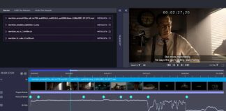 Open Source Omakase Player By Konstrukt Enables Native Integration With Time Addressable Media Store (TAMS) For Cloud Workflows