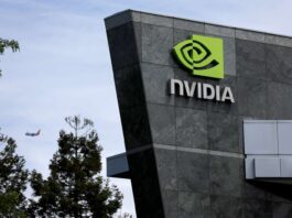 Open Source Quantum AI Takes Centre Stage As NVIDIA Launches Ising To Solve Calibration And Error Correction At Scale