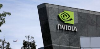Open Source AI Models By NVIDIA Drive Quantum Computing Push As Ising Release Targets Core Challenges And Fuels Global Market Rally