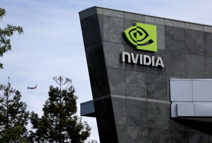 Open Source AI Models By NVIDIA Drive Quantum Computing Push As Ising Release Targets Core Challenges And Fuels Global Market Rally
