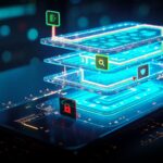 RTX Open Sources DARPA-Funded Covert Network Validation Toolkit