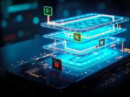 RTX Open Sources DARPA-Funded Covert Network Validation Toolkit