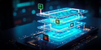 RTX Open Sources DARPA-Funded Covert Network Validation Toolkit