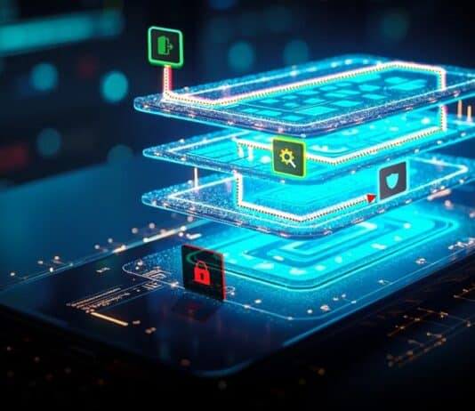 RTX Open Sources DARPA-Funded Covert Network Validation Toolkit