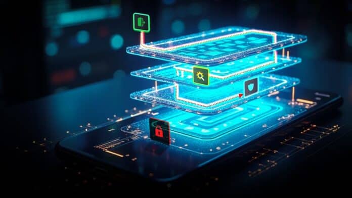 RTX Open Sources DARPA-Funded Covert Network Validation Toolkit