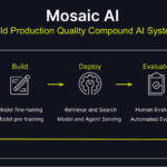Ridge AI Raises $2.6M on Open Source Browser Analytics Ridge AI Bets on Open Source Mosaic for AI Data Agents