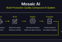 Ridge AI Raises $2.6M on Open Source Browser Analytics Ridge AI Bets on Open Source Mosaic for AI Data Agents