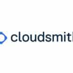Open Source Supply Chains Face EU CRA Deadline Risk As Only One In Four Teams Automate SBOMs