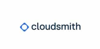 Open Source Supply Chains Face EU CRA Deadline Risk As Only One In Four Teams Automate SBOMs