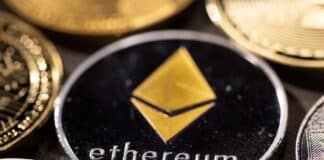 Open Source Venus Backend From Cysic Could Make ZK-Rollups Cheaper Than Optimistic L2s