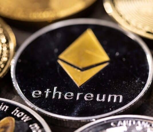 Open Source Venus Backend From Cysic Could Make ZK-Rollups Cheaper Than Optimistic L2s