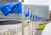 Open Source Age Verification App By European Commission Sets New Standard For Privacy, Compliance, And Child Safety In The EU