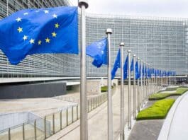 Open Source Age Verification App By European Commission Sets New Standard For Privacy, Compliance, And Child Safety In The EU