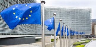 Open Source Age Verification App By European Commission Sets New Standard For Privacy, Compliance, And Child Safety In The EU