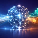 How To Fine-Tune LLMs For Domain-Specific Adaptation