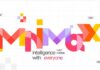 MiniMax Open Sources MMX-CLI To Turn Multimodal AI Into Agent-Ready Infrastructure