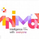 MiniMax Open Sources MMX-CLI To Turn Multimodal AI Into Agent-Ready Infrastructure