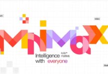 MiniMax Open Sources MMX-CLI To Turn Multimodal AI Into Agent-Ready Infrastructure