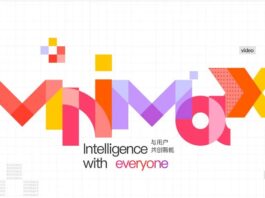 MiniMax Open Sources MMX-CLI To Turn Multimodal AI Into Agent-Ready Infrastructure