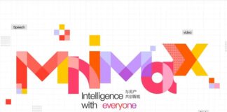 MiniMax Open Sources MMX-CLI To Turn Multimodal AI Into Agent-Ready Infrastructure