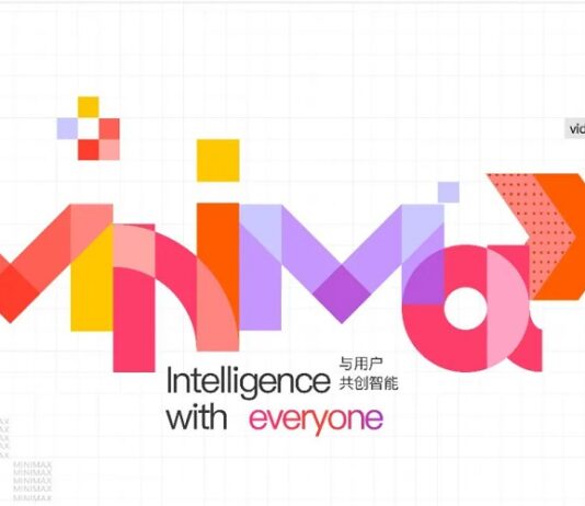 MiniMax