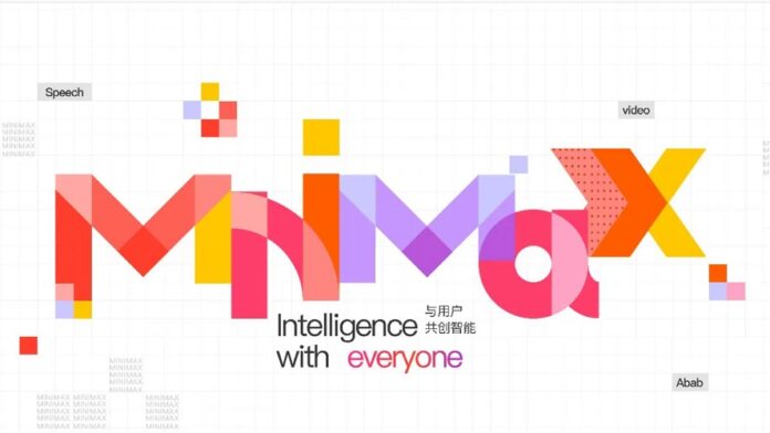 MiniMax Open Sources MMX-CLI To Turn Multimodal AI Into Agent-Ready Infrastructure