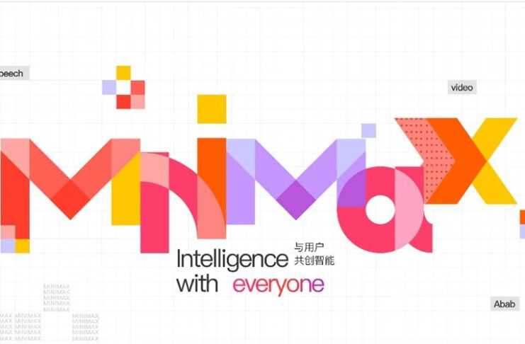 MiniMax Open Sources MMX-CLI To Turn Multimodal AI Into Agent-Ready Infrastructure