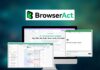 BrowserAct Open Sources AI-Agent Web Automation Skills For Real-World Web Access