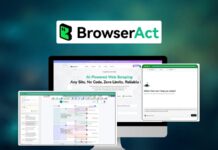 BrowserAct Open Sources AI-Agent Web Automation Skills For Real-World Web Access