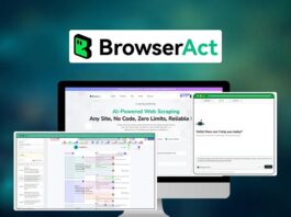 BrowserAct Open Sources AI-Agent Web Automation Skills For Real-World Web Access