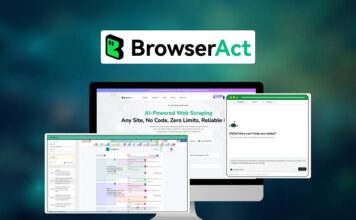 BrowserAct Open Sources AI-Agent Web Automation Skills For Real-World Web Access